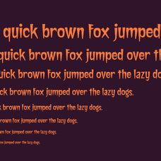 grimfay-horror-halloween-fonts-casloop-studio-6.jpg
