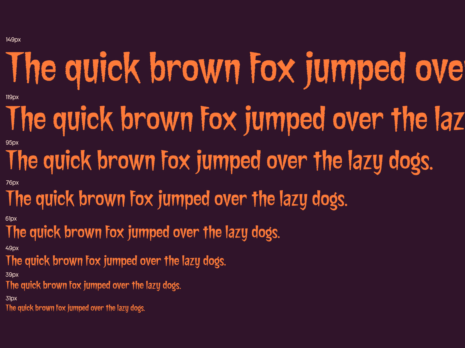 grimfay-horror-halloween-fonts-casloop-studio-6.jpg