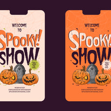grimfay-horror-halloween-fonts-casloop-studio-7.jpg