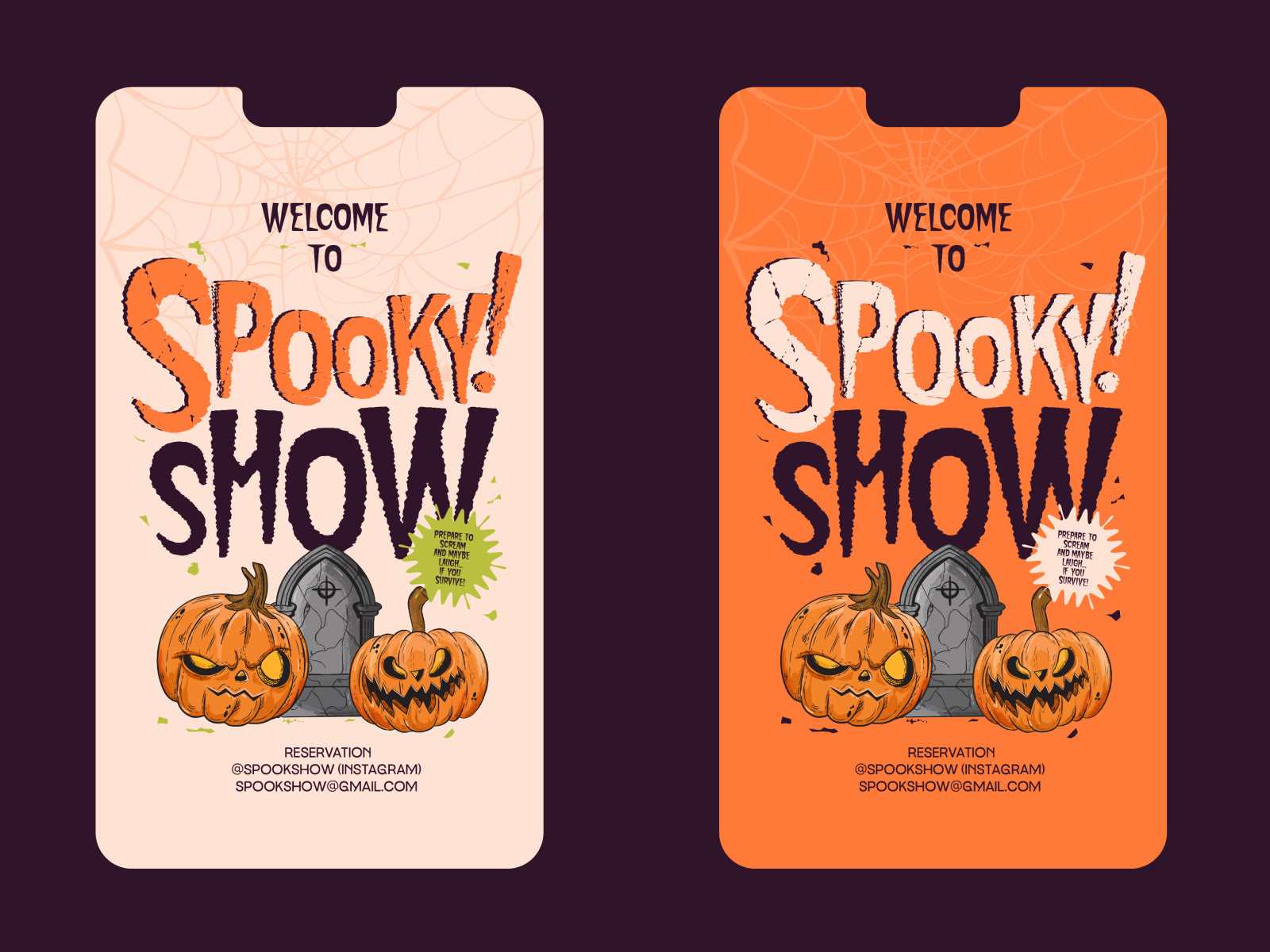 grimfay-horror-halloween-fonts-casloop-studio-7.jpg