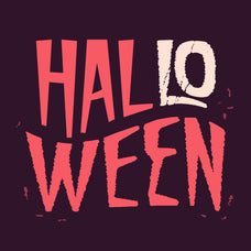 grimfay-horror-halloween-fonts-casloop-studio-8.jpg