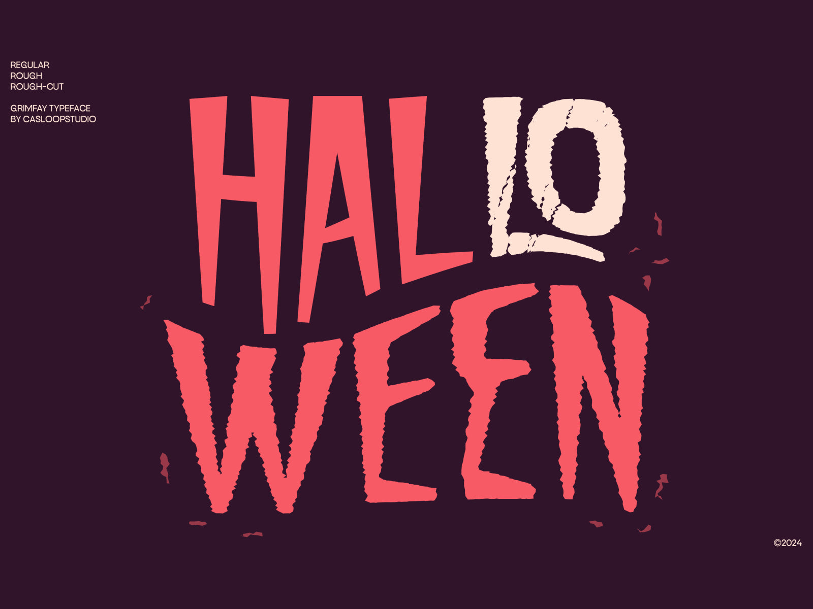 grimfay-horror-halloween-fonts-casloop-studio-8.jpg