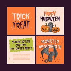 grimfay-horror-halloween-fonts-casloop-studio-9.jpg
