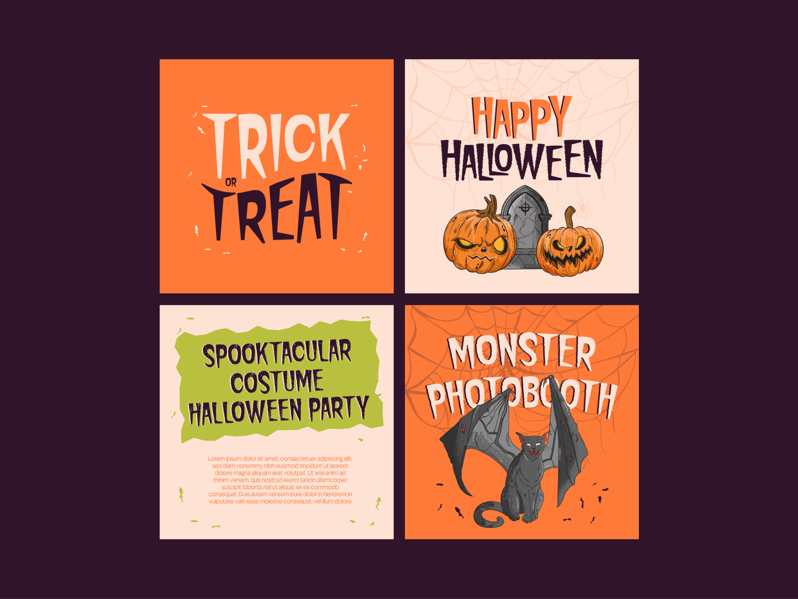 grimfay-horror-halloween-fonts-casloop-studio-9.jpg
