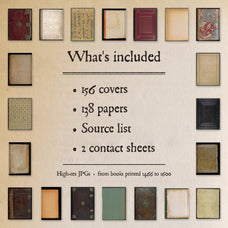 grimoire-texture-pack-blaine-pate-studio-13.jpg