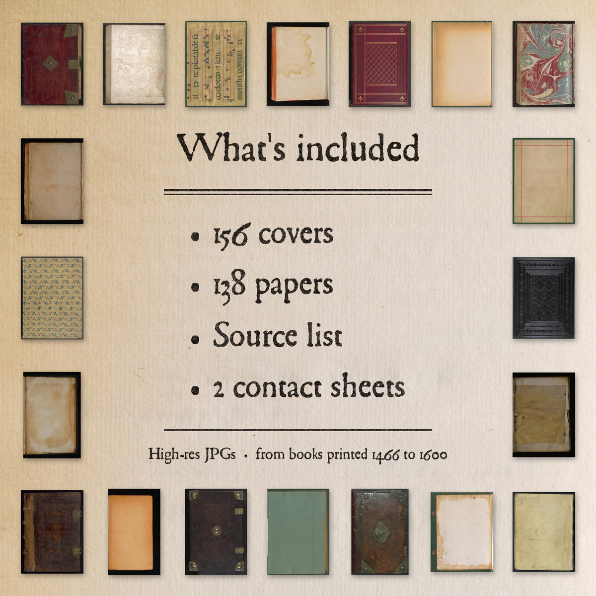 grimoire-texture-pack-blaine-pate-studio-13.jpg