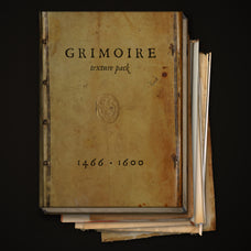 grimoire-texture-pack-blaine-pate-studio-7.jpg