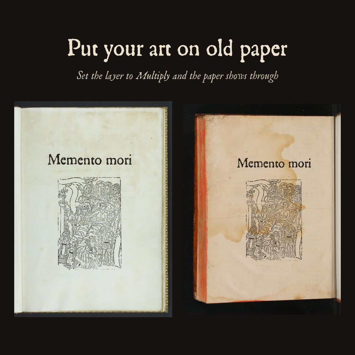 grimoire-texture-pack-blaine-pate-studio-8.jpg