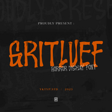 gritluef-horror-display-font-unknown-creator-1.png