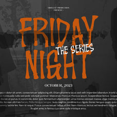 gritluef-horror-display-font-unknown-creator-2.jpg