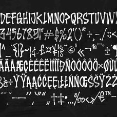 gritluef-horror-display-font-unknown-creator-3.jpg