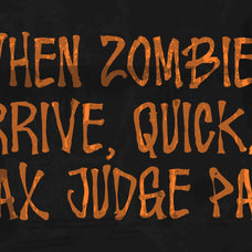 gritluef-horror-display-font-unknown-creator-4.jpg