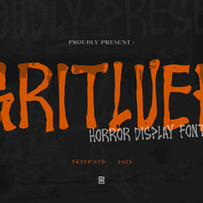gritluef-horror-display-font-unknown-creator-5.jpg