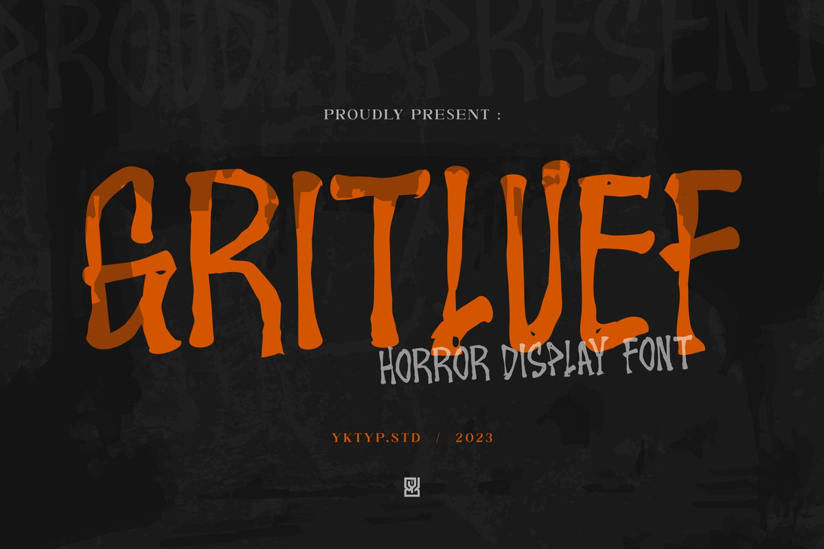 gritluef-horror-display-font-unknown-creator-5.jpg