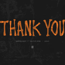 gritluef-horror-display-font-unknown-creator-6.jpg