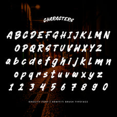 grocity-graffiti-brush-typeface-font-brandearth-studio-2.jpg