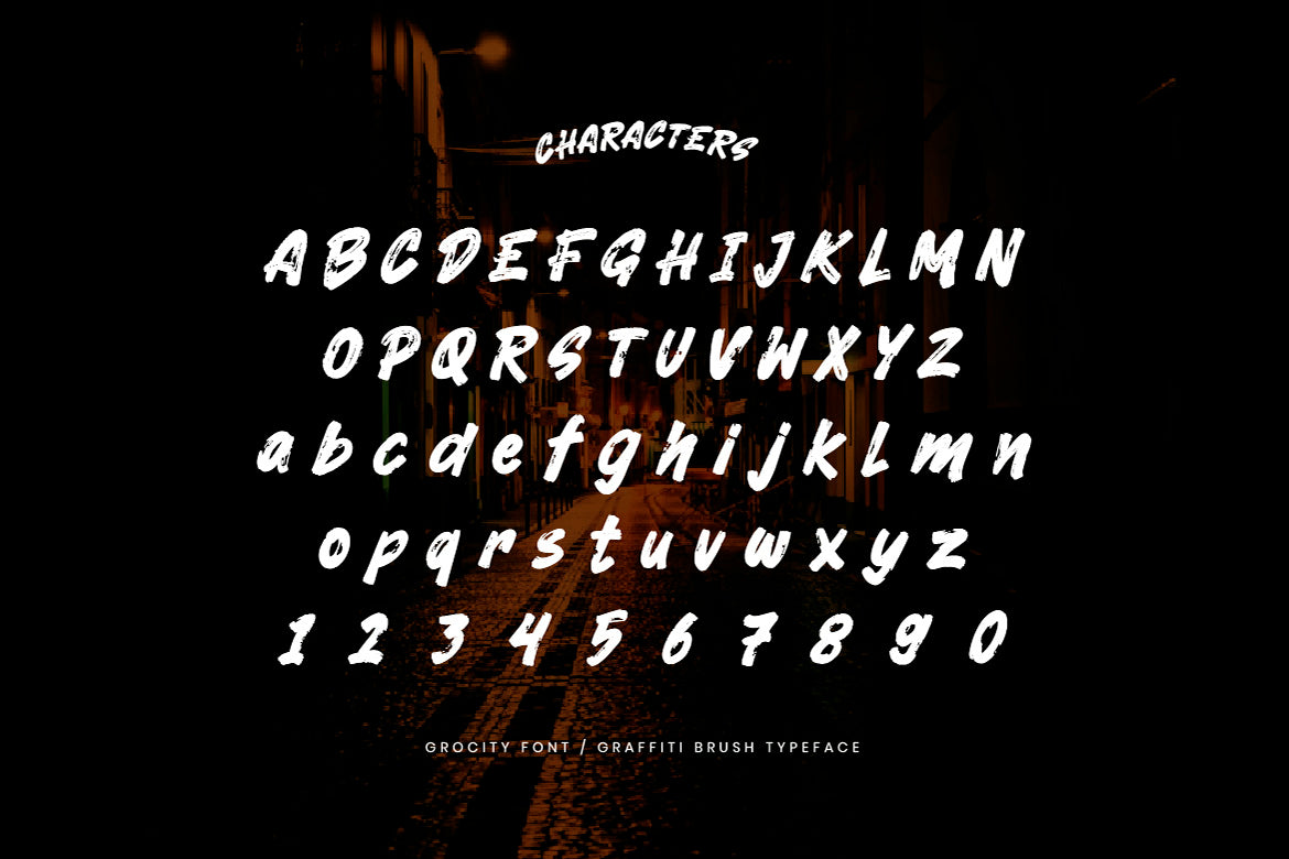grocity-graffiti-brush-typeface-font-brandearth-studio-2.jpg