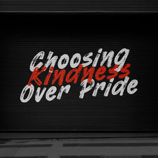 grocity-graffiti-brush-typeface-font-brandearth-studio-6.jpg