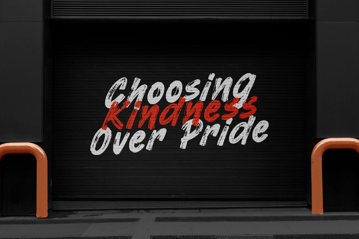 grocity-graffiti-brush-typeface-font-brandearth-studio-6.jpg