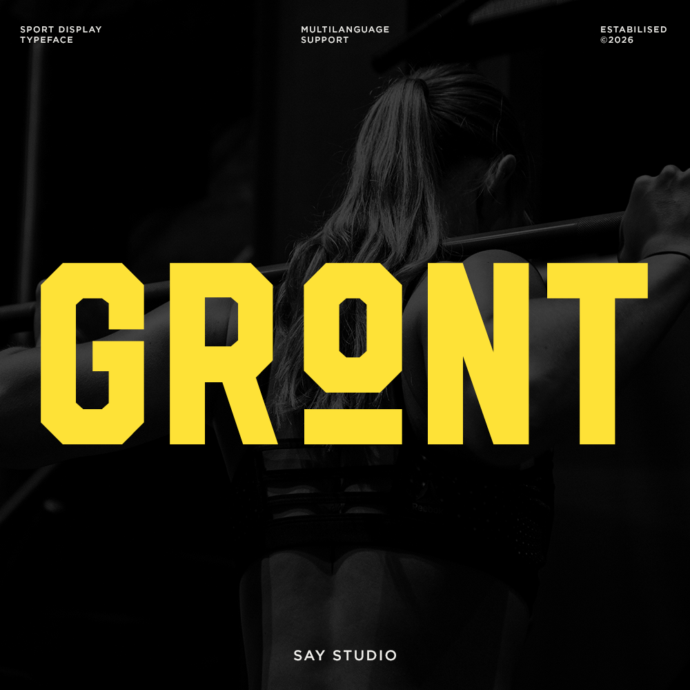 gront-bold-sports-branding-font-say-studio-1.png