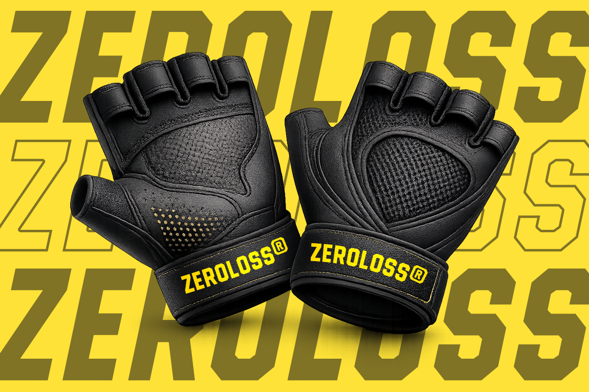 gront-bold-sports-branding-font-say-studio-4.png