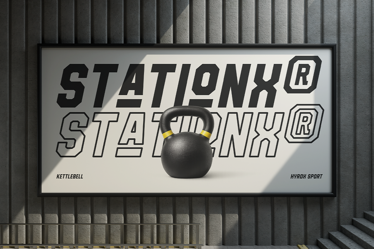 gront-bold-sports-branding-font-say-studio-5.png