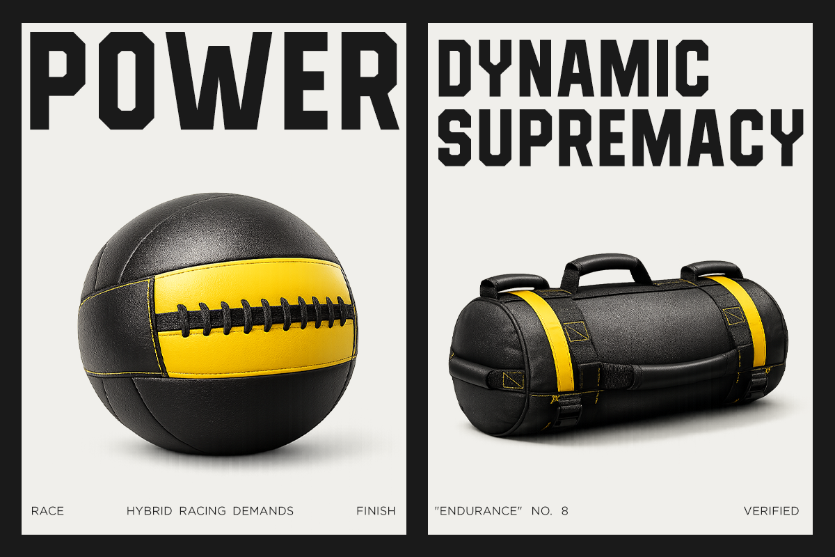 gront-bold-sports-branding-font-say-studio-7.png