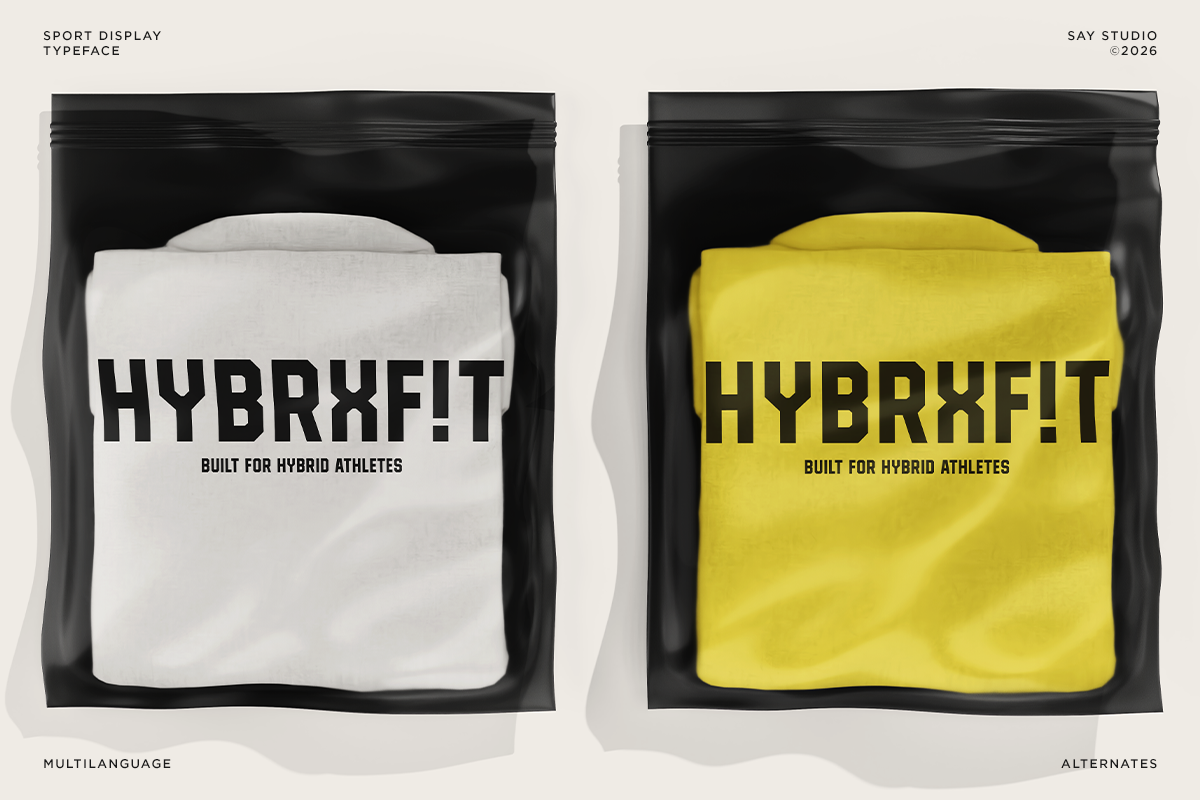 gront-bold-sports-branding-font-say-studio-8.png