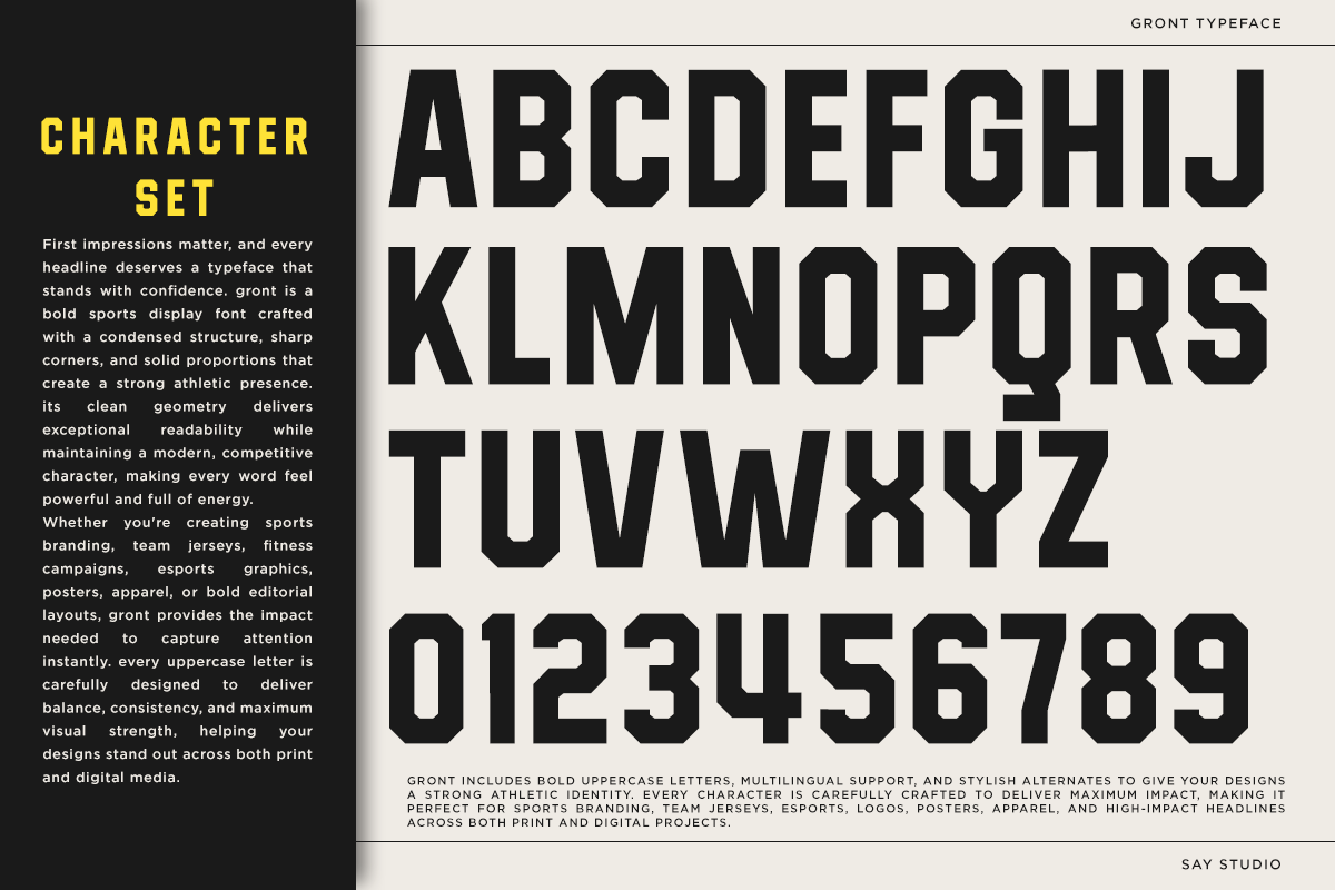 gront-bold-sports-branding-font-say-studio-9.png