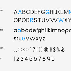 groominu-modern-geometric-sans-serif-font-vadova-studio-2.jpg