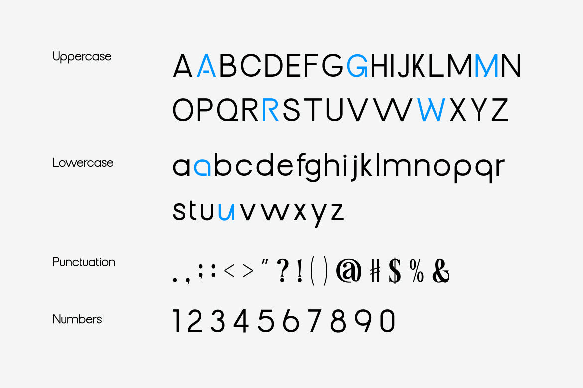 groominu-modern-geometric-sans-serif-font-vadova-studio-2.jpg