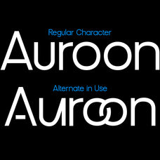 groominu-modern-geometric-sans-serif-font-vadova-studio-3.jpg