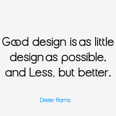 groominu-modern-geometric-sans-serif-font-vadova-studio-4.jpg
