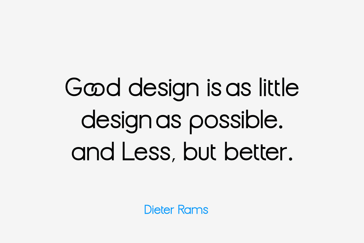 groominu-modern-geometric-sans-serif-font-vadova-studio-4.jpg