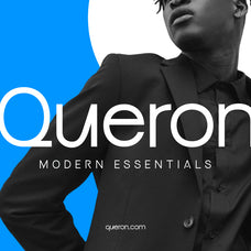 groominu-modern-geometric-sans-serif-font-vadova-studio-5.jpg