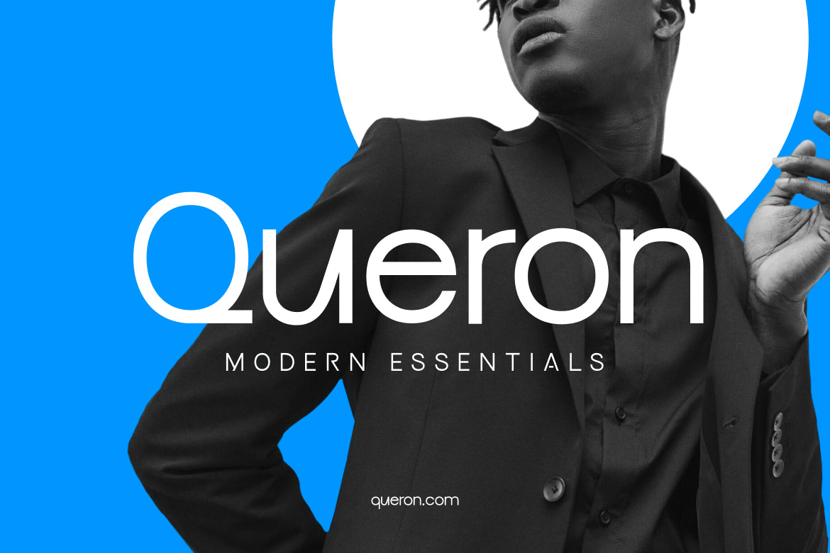 groominu-modern-geometric-sans-serif-font-vadova-studio-5.jpg