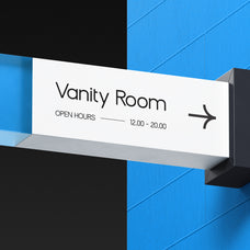 groominu-modern-geometric-sans-serif-font-vadova-studio-6.jpg