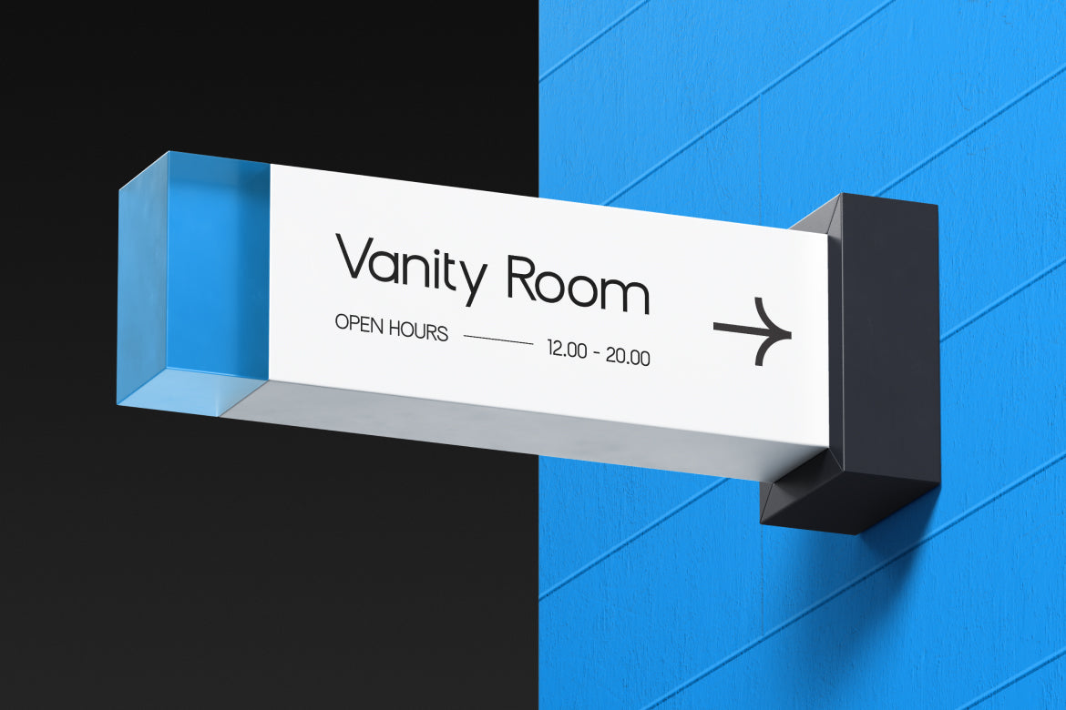 groominu-modern-geometric-sans-serif-font-vadova-studio-6.jpg