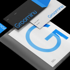groominu-modern-geometric-sans-serif-font-vadova-studio-7.jpg