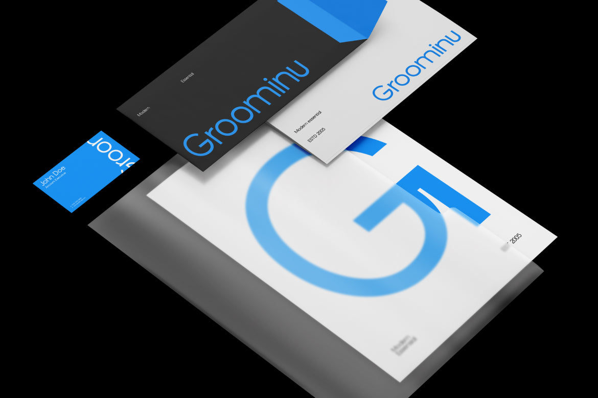 groominu-modern-geometric-sans-serif-font-vadova-studio-7.jpg