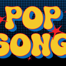 groovelly-funk-groovy-display-font-riff-type-10.jpg