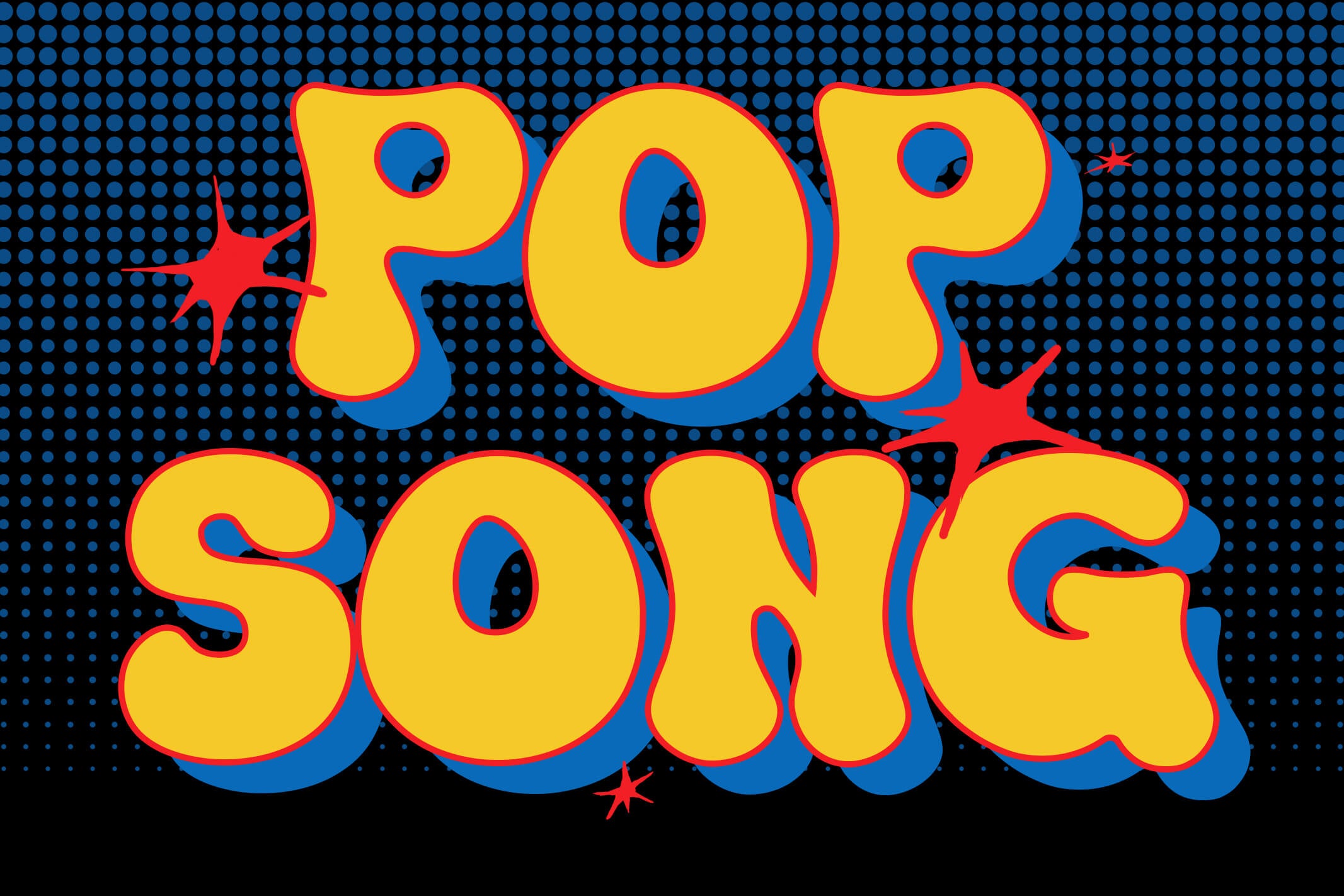 groovelly-funk-groovy-display-font-riff-type-10.jpg