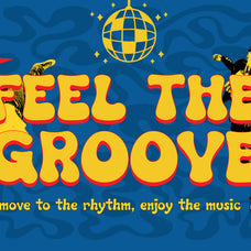 groovelly-funk-groovy-display-font-riff-type-2.jpg