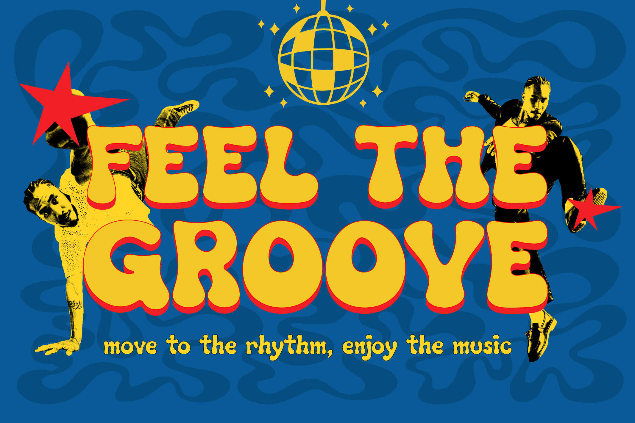 groovelly-funk-groovy-display-font-riff-type-2.jpg