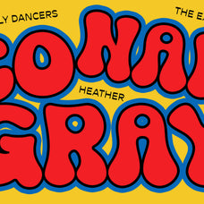 groovelly-funk-groovy-display-font-riff-type-4.jpg