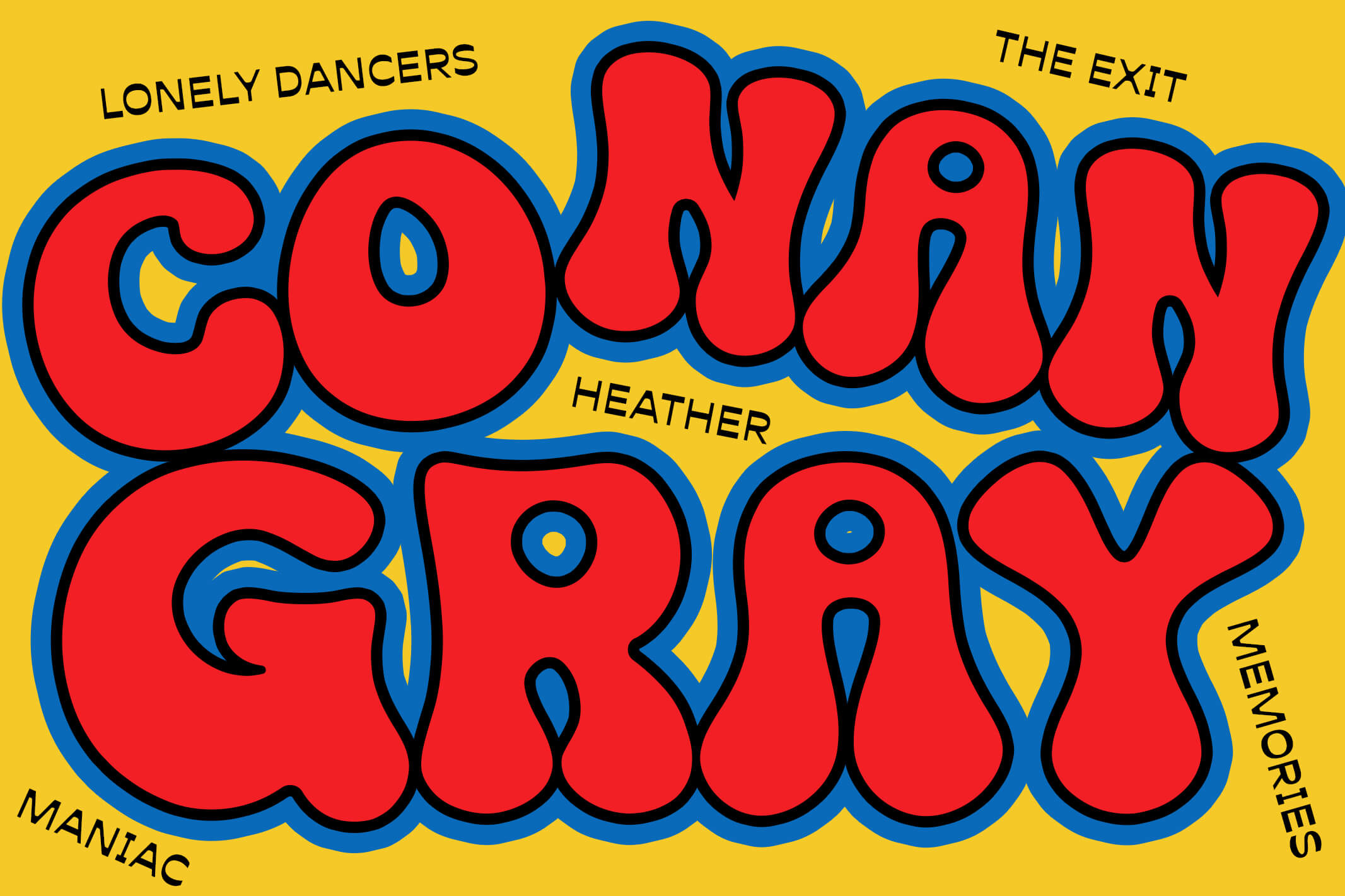 groovelly-funk-groovy-display-font-riff-type-4.jpg