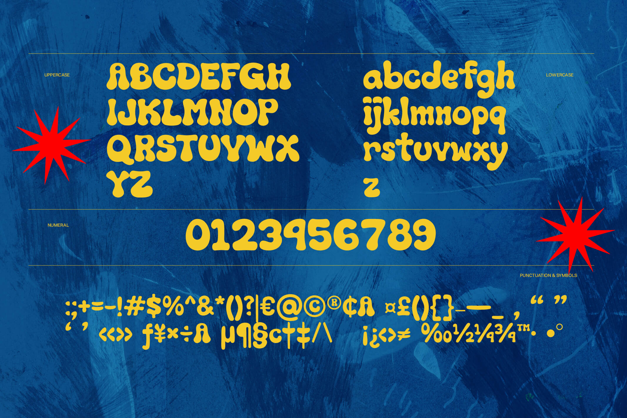 groovelly-funk-groovy-display-font-riff-type-5.jpg