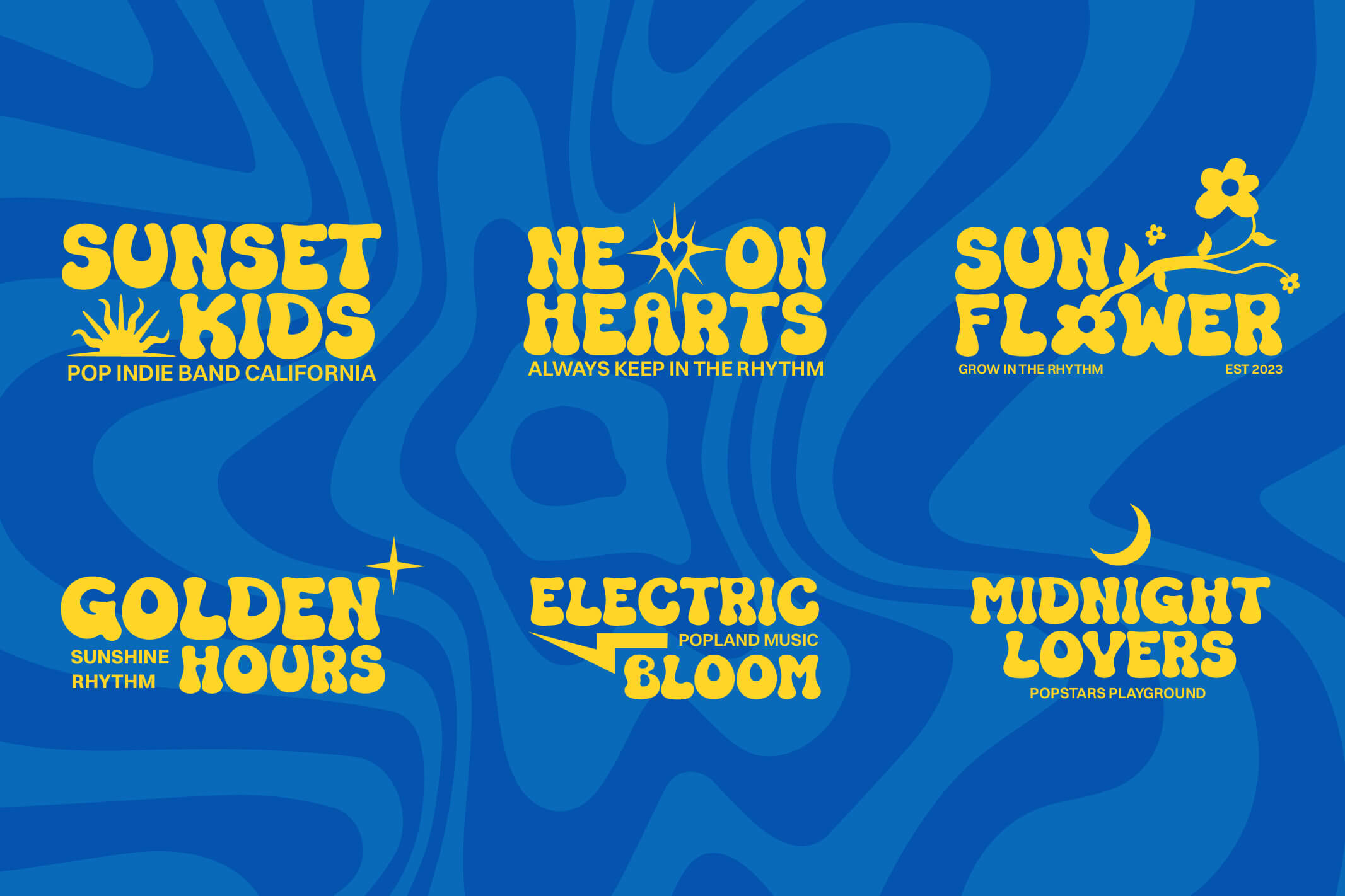 groovelly-funk-groovy-display-font-riff-type-8.jpg