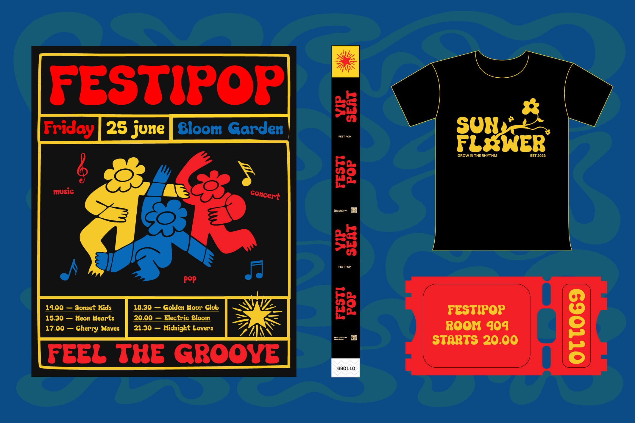 groovelly-funk-groovy-display-font-riff-type-9.jpg