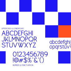 groovern-display-sans-serif-font-vadova-studio-2.jpg
